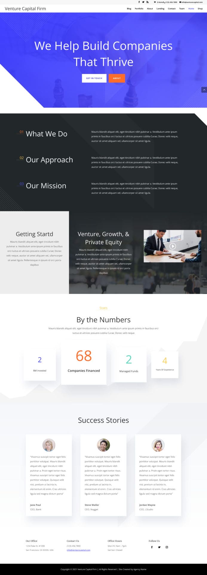 venture-capital-firm.websitepro.hosting (1)