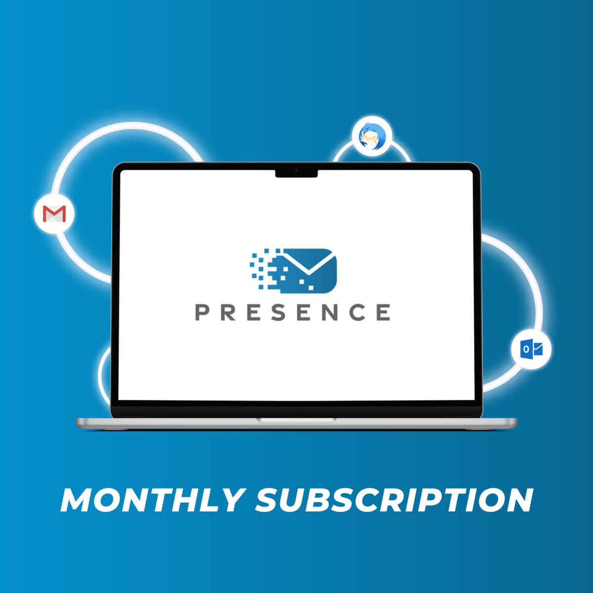 presence-billed-monthly-bill-good-marketing