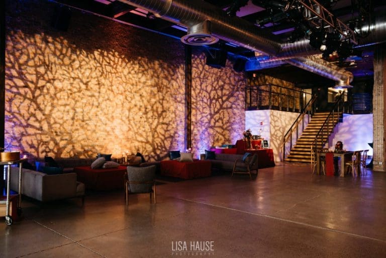 lisahause_ilealive_austin_080916_059