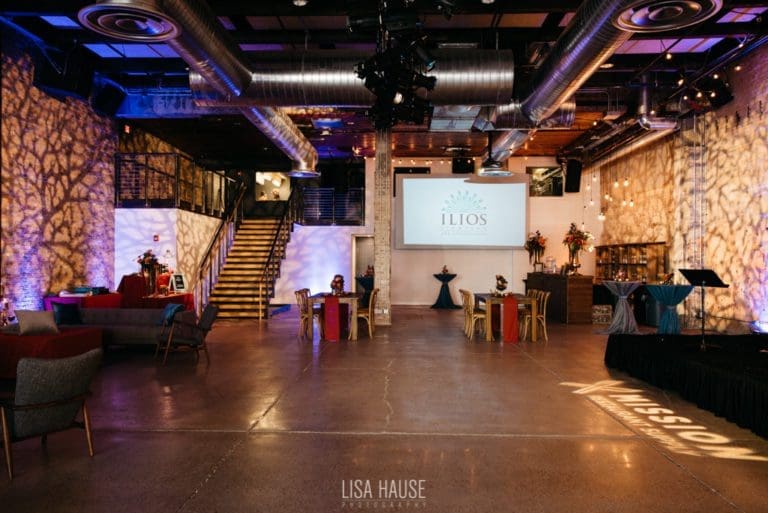 lisahause_ilealive_austin_080916_060
