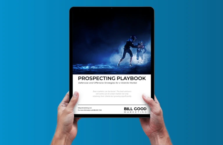 Guidebook Featured Image