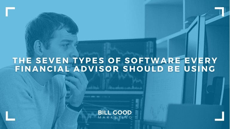 software