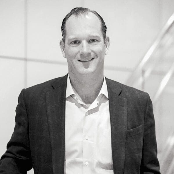 Erik Strid bw