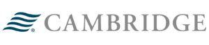Cambridge-Logo.png