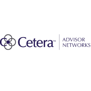 Cetera Advisor Network Logo