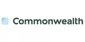 Commonweatlh Logo