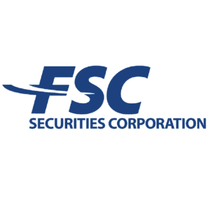 FSC Securities Corporation Logo