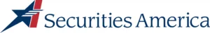 Securities America Logo