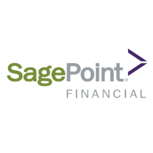 Sage Point Financial Logo