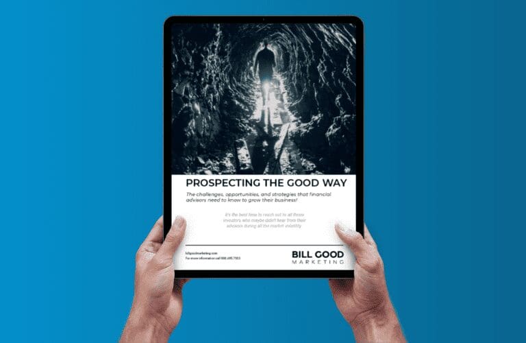 Guidebook Featured Image