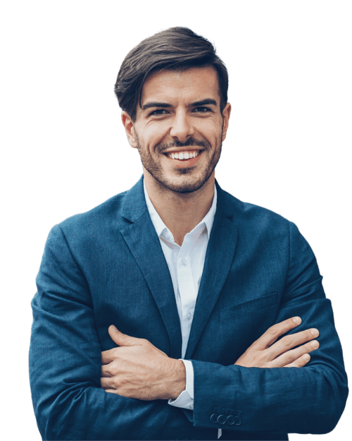 Bill Good Marketing Strategy Call Header 1