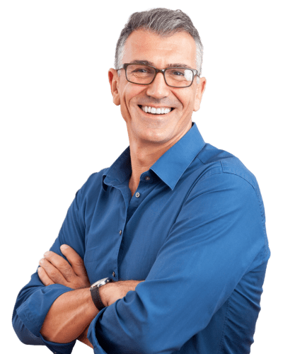 Bill Good Marketing Strategy Call Header