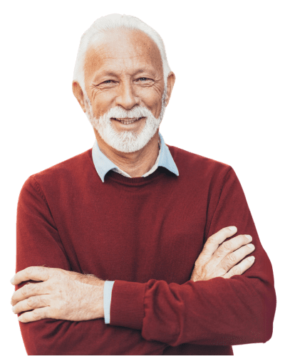 Bill Good Marketing Wells Fargo Testimonial