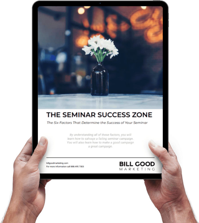 smartmockups luws3hbz