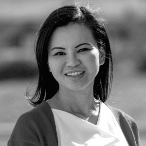 Picture of Annabel Nguyen