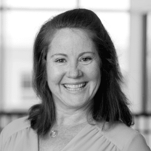 Picture of Jenny Widmaier