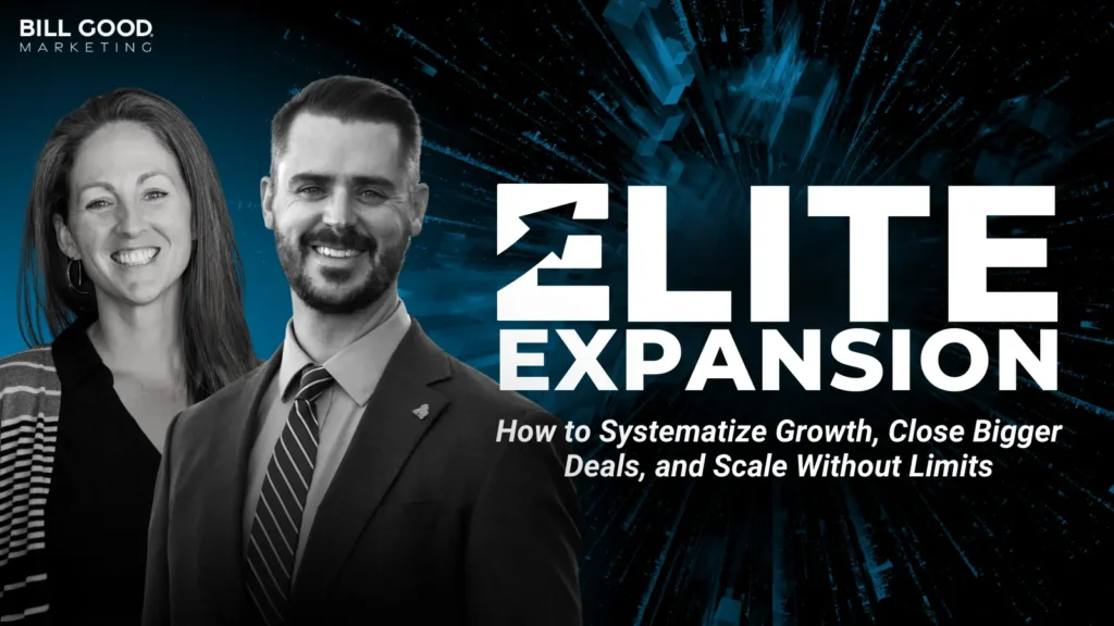 Elite Expansion Thumbnail