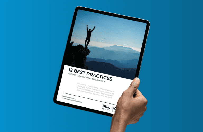 12 Best Practices