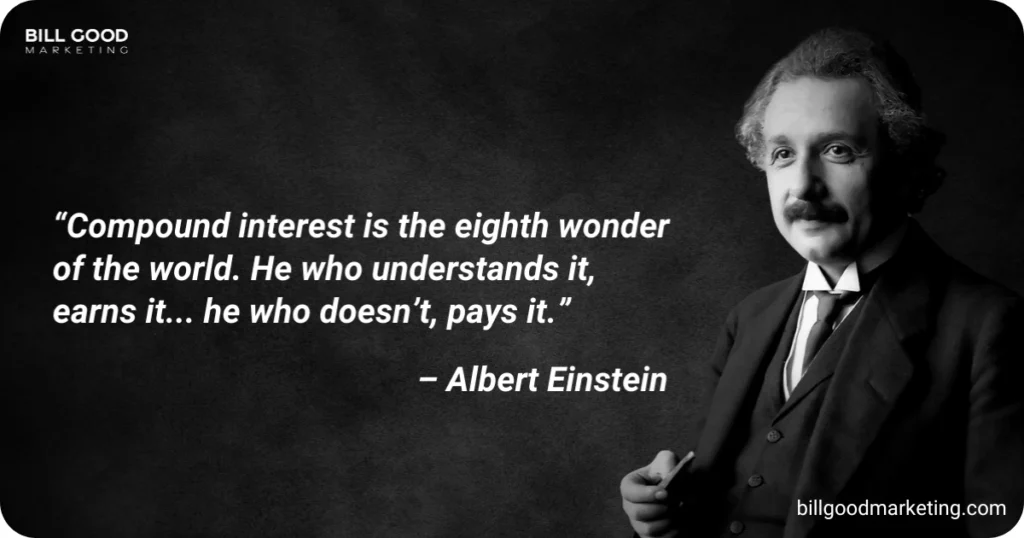 01 Compound Interest Quote Albert Einstein