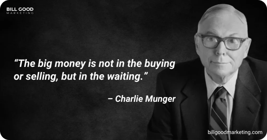02 The Big Money Quote Charlie Munger