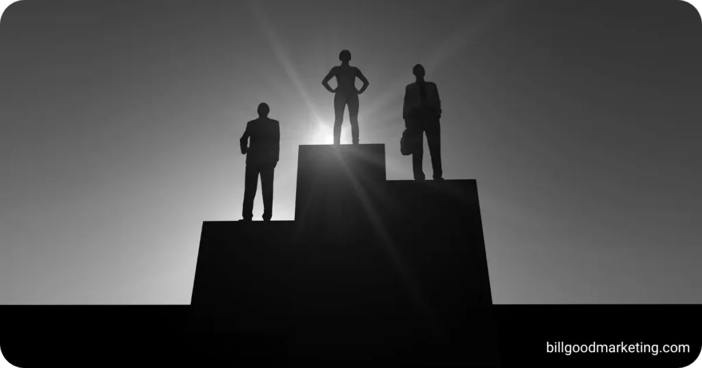 How Your Client Service Model Dictates Your Contact Frequency
