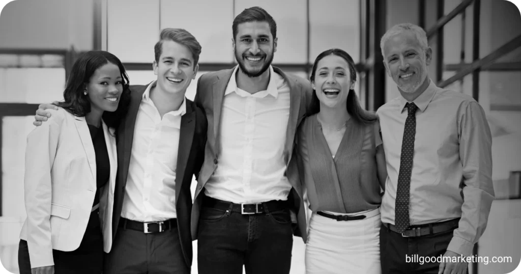 6 Proven Strategies of The Forbes Best in State Wealth Management Teams