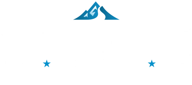 AdvisorCon Nashville Logo Location Date Lockup (4)