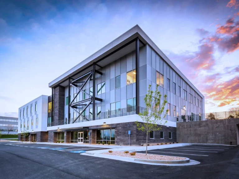 Bill Good Marketing Headquarters Home of The Asset Accelerator Financial Advisor Sales Training