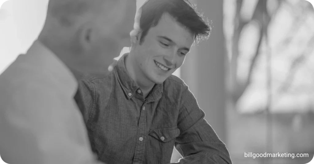 Creating the Next Generation of Financial Advisors