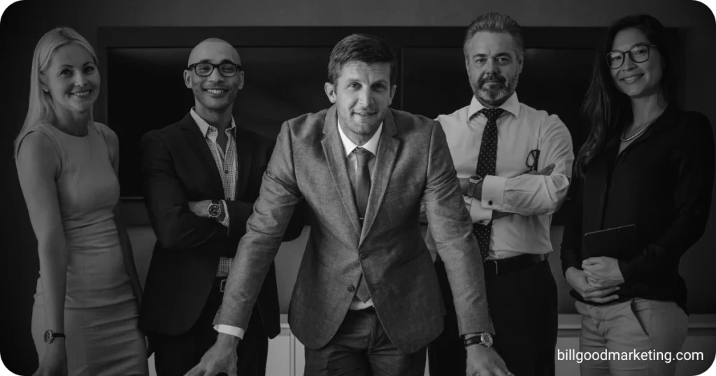 What You Can Do Right Now to Join Forbes Top Wealth Management Teams