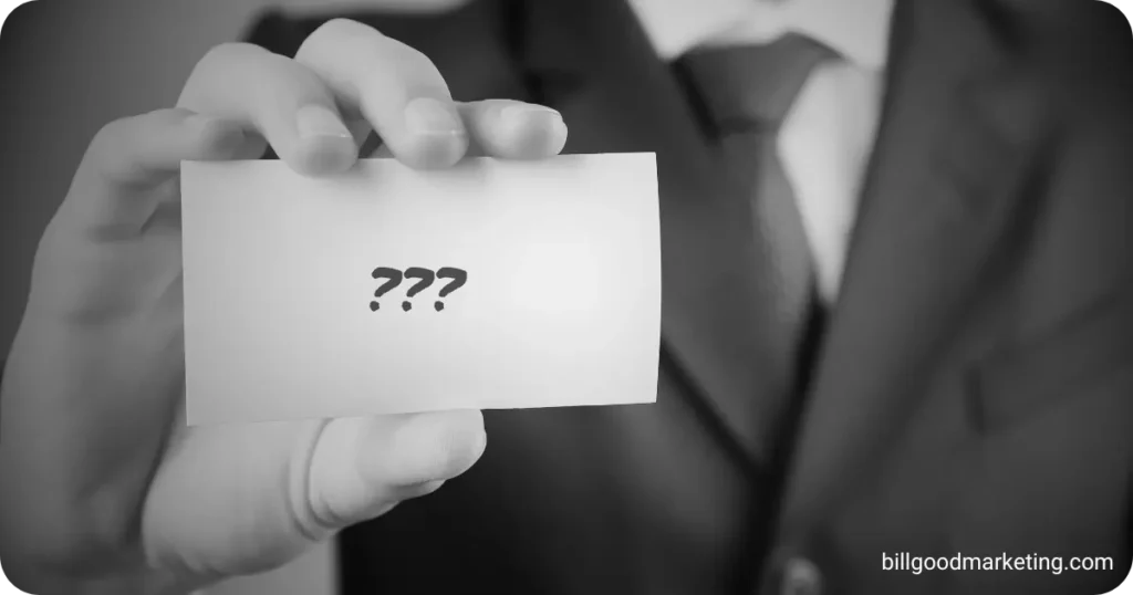 3 Critical Roles Your Firms Name Must Play