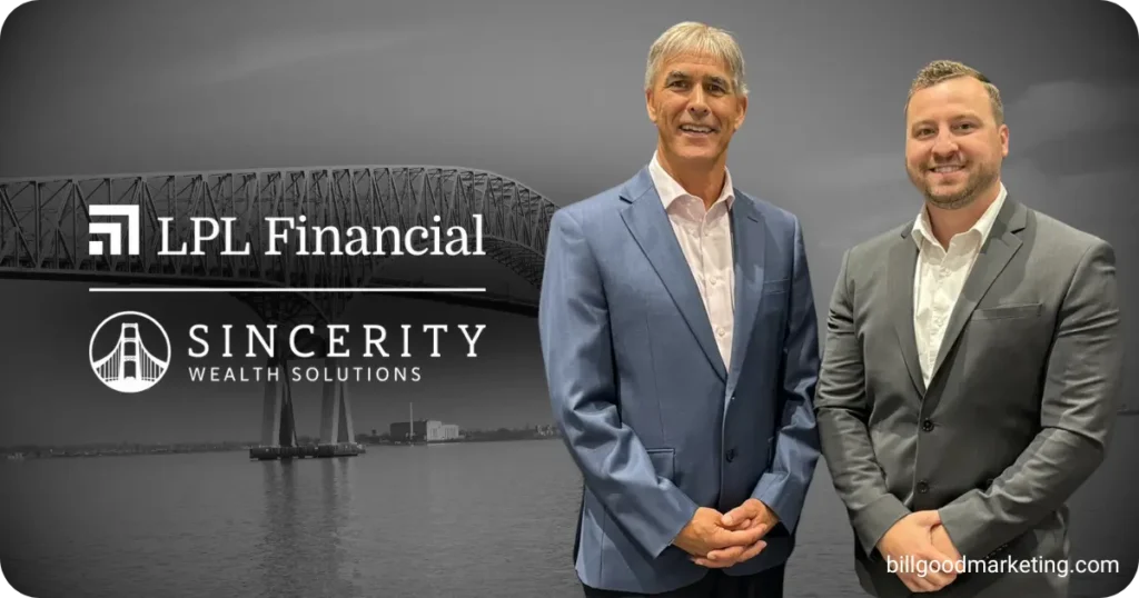 A Real World Example Sincerity Wealth Solutions