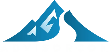 AdvisorCon Logo