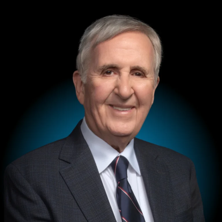 Bill Good AdvisorCon 26