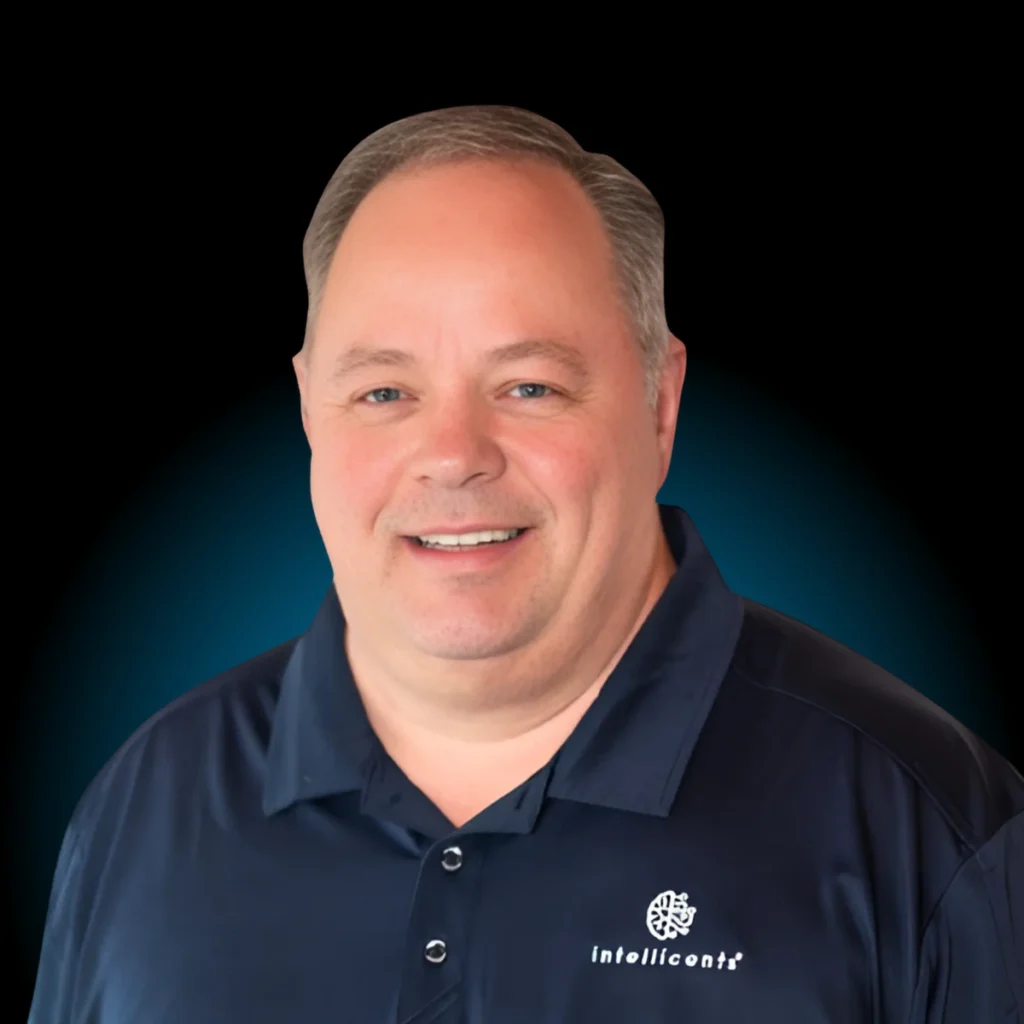 Bryan Sarff AdvisorCon 26