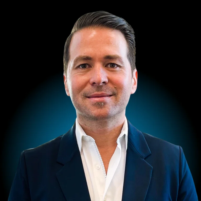 Frantz Widmaier AdvisorCon 26