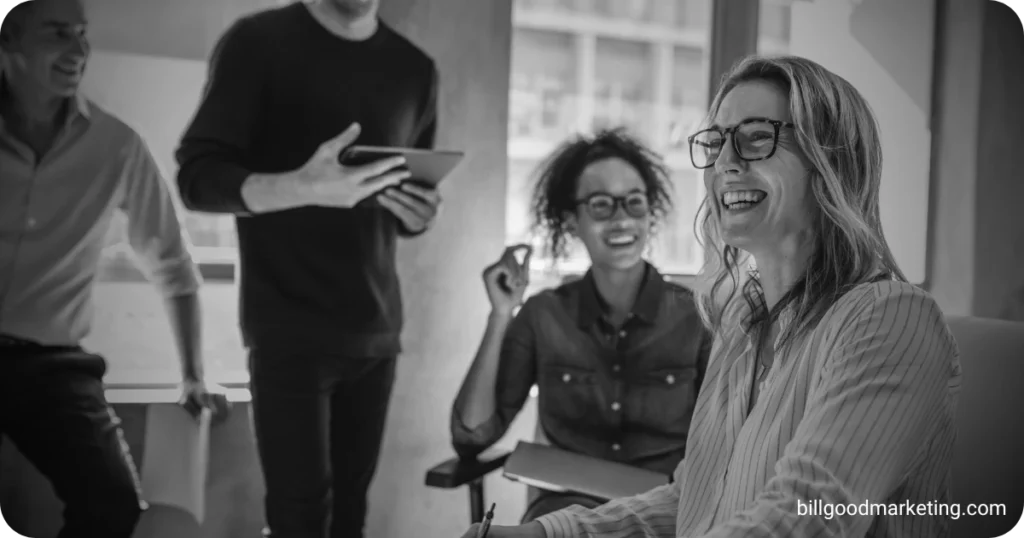How to Avoid Burnout and Reclaim the Joy of Wealth Management (2)