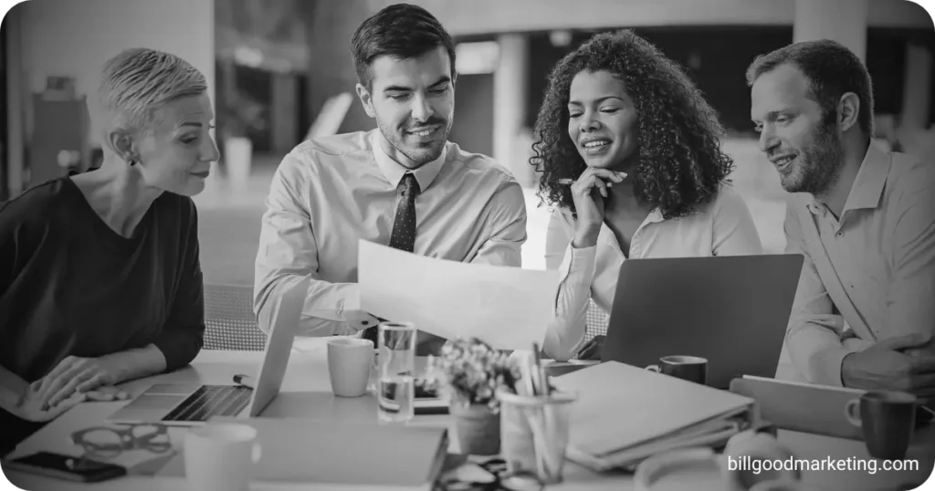 How to Validate and Register Your New Firm Name