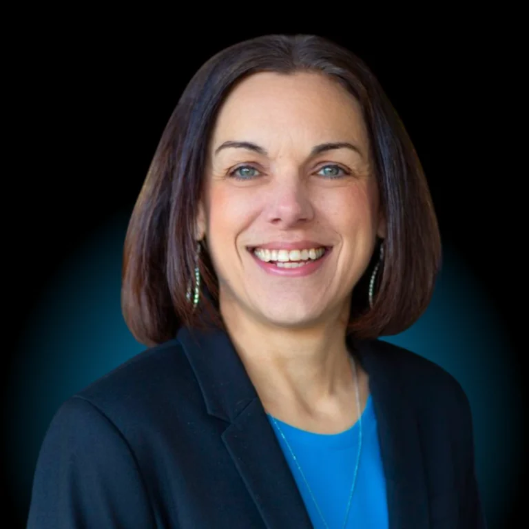 Katie Johansson AdvisorCon 26