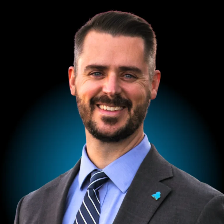 Matt Hicken AdvisorCon 26