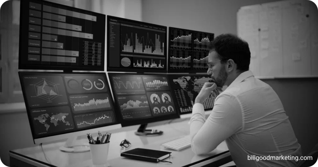 The Future of Financial Advisory Adapt or Fall Behind