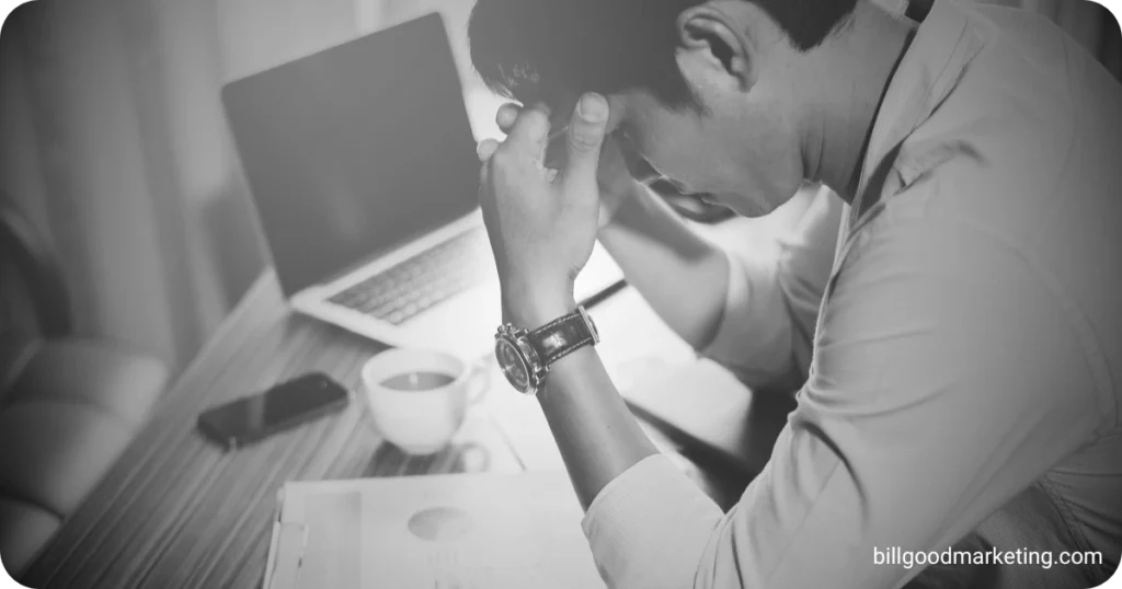 The Hidden Burnout Triggers Whats Actually Wearing You Down