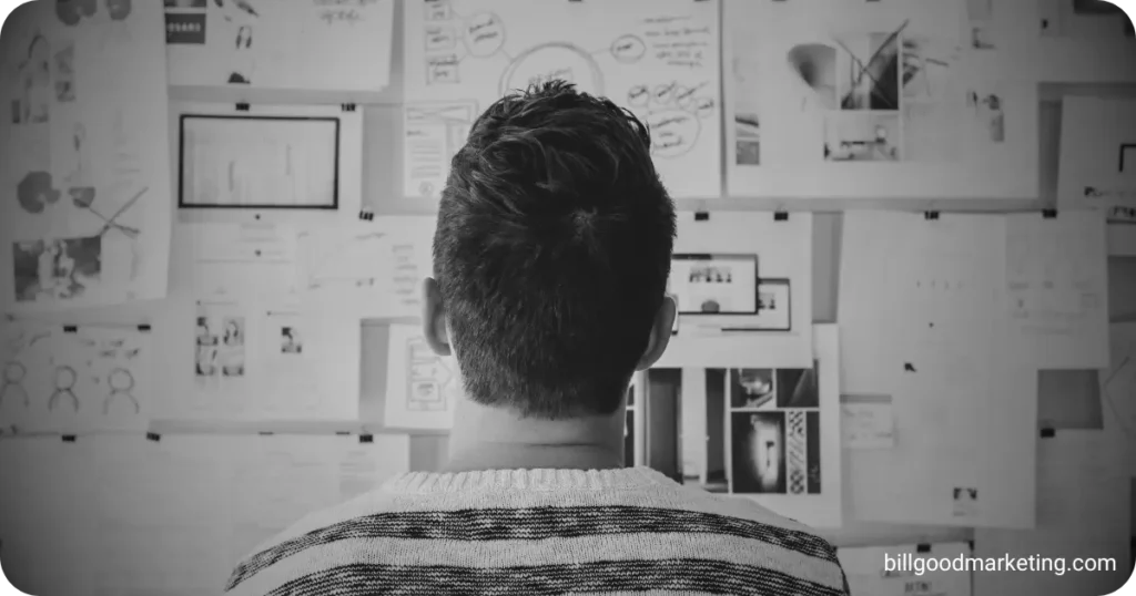 The Marketing First Naming Framework 5 Steps to a Name That Works