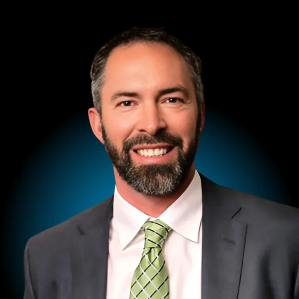 Paul Kiker