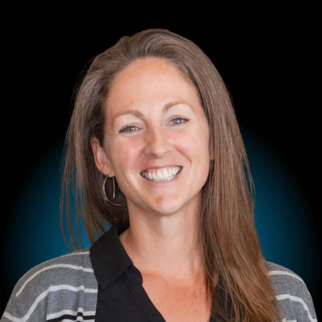 Stephanie Peterson AdvisorCon 26 (2)