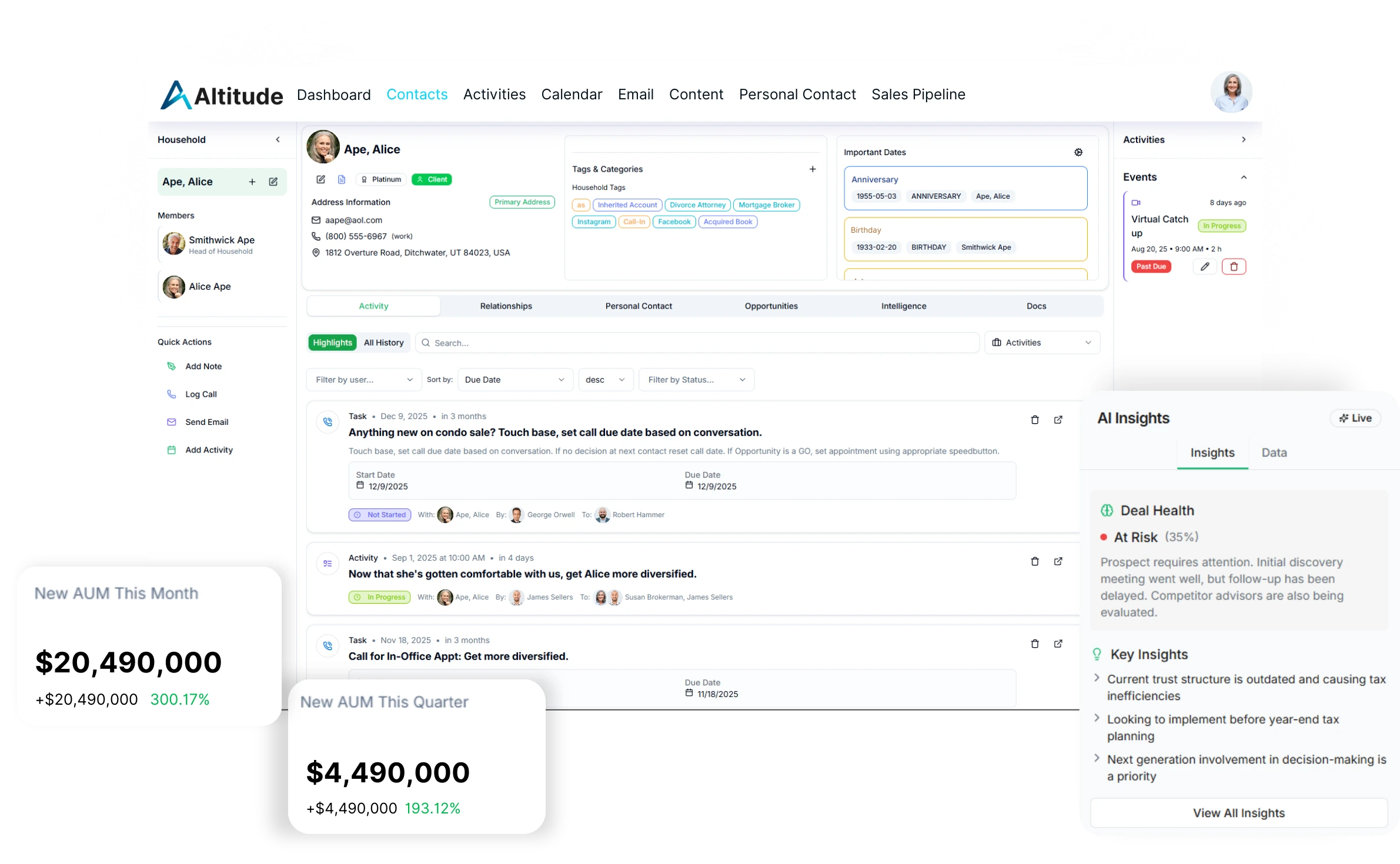 Altitude Hero Background (1)