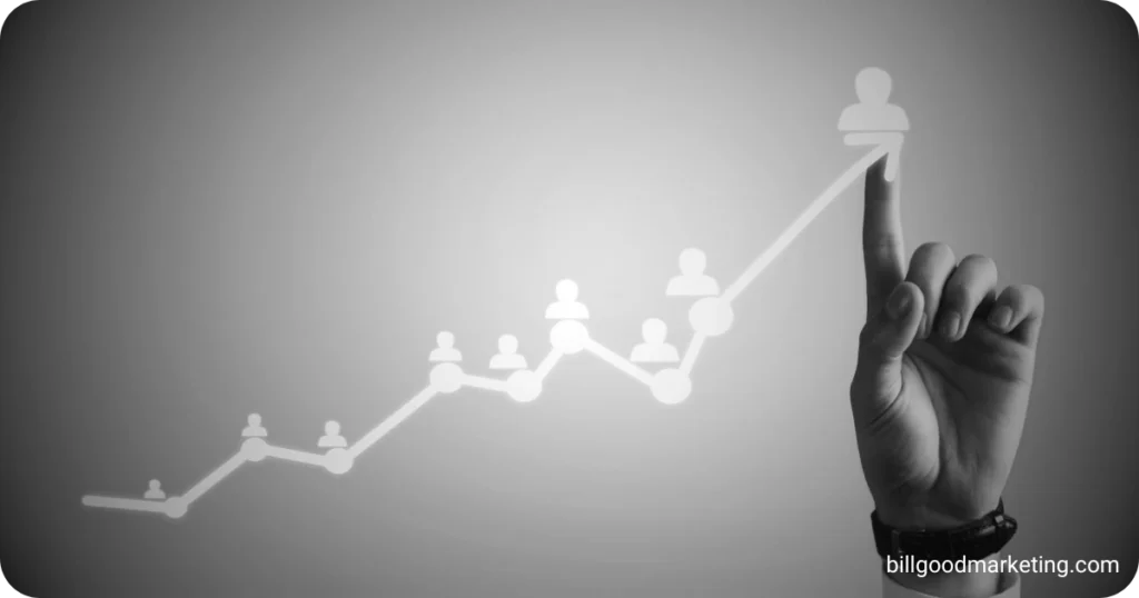 Bottom Line Find Your Number Build Your System