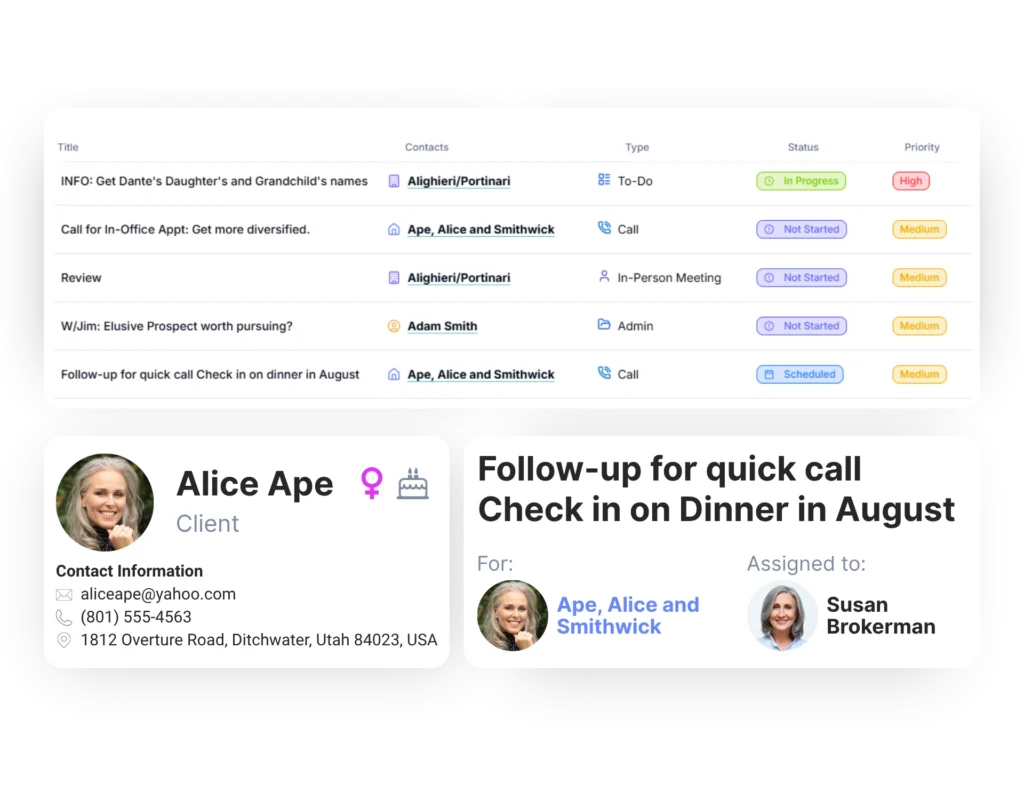 Workflows That Run Themselves 1