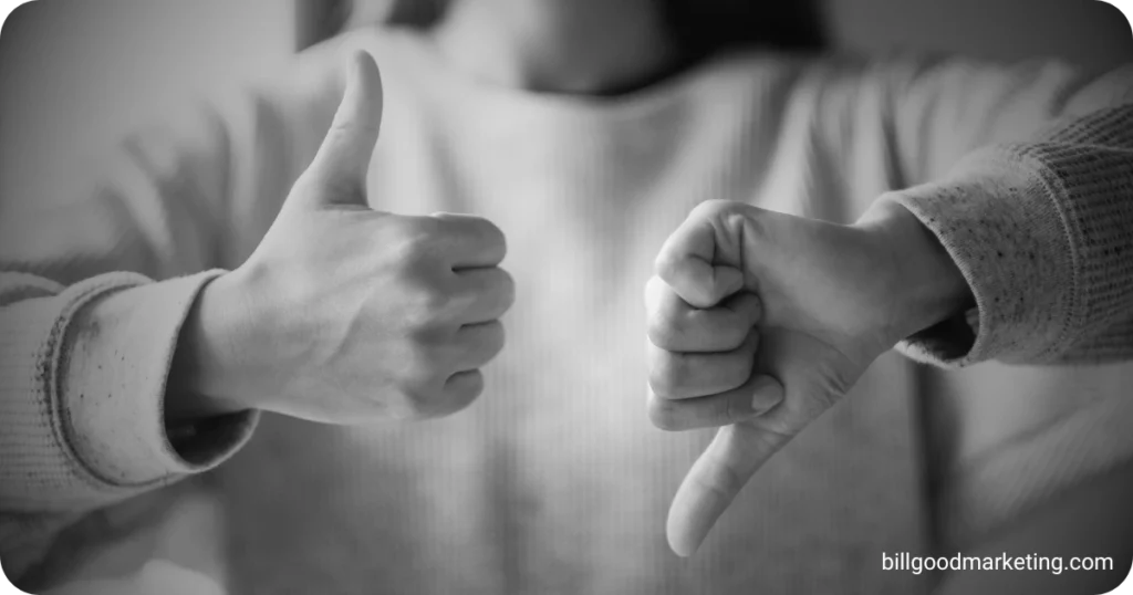 Compliance Dos and Donts for Google Reviews