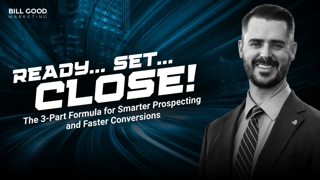 Ready Set Close Thumbnail